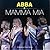 ABBA & Mamma Mia