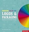 Choosing Color for Logos & Packaging: Solutions for 2D and 3D Designs