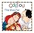 Caillou: The Doctor (Little Dipper)