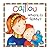 Caillou: Where Is Teddy? (Little Dipper)