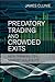 Predatory Trading and Crowded Exits: New thinking on market volatility