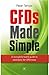 CFDs Made Simple: A Straigh...