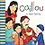 Caillou by Christine L'Heureux