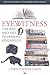 Eyewitness by Christopher  Davis