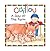 Caillou: A Day at the Farm (Little Dipper)