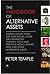 The Handbook of Alternative Assets by Peter  Temple