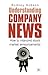 Understanding Company News by Rodney Hobson