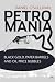 Petromania: Black Gold, Pap...