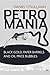 Petromania: Black Gold, Paper Barrels and the Oil Price Bubbles