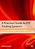 A Practical Guide to ETF Trading Systems: A systematic approach to trading exchange-traded funds