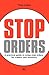 Stop Orders by Tony Loton