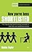 Now You've Been Shortlisted: Your Step-By-Step Guide to Being Successful at Interviews and Assessment Centres (Harriman Business Essentials)