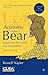 Anatomy of the Bear by Russell Napier