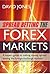Spread Betting the Forex Ma...