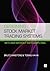 Designing Stock Market Trading Systems: With and without soft computing