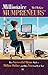 Millionaire Mumpreneurs: How Successful Mums Made a Million Online and How You Can Do It Too!