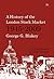 A History of the London Sto...