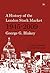 A History of the London Stock Market: 1945-2009