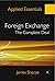 Foreign Exchange: The Compl...