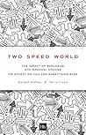 Two Speed World: ...