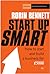 Start-Up Smart: How to star...