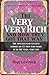 The Very, Very Rich and How...
