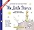 The Little Prince by Antoine de Saint-Exupéry