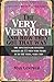 The Very, Very Rich and How They Got That Way by Max Gunther