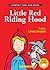 Little Red Riding Hood (Boo...