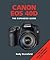 Canon EOS 40D by Andy Stansfield