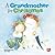 A Grandmother for Christmas