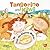 Visit the Cheese Maker