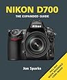 Nikon D700 (Expanded Guides)