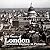 100 Years of London by PA P...
