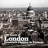 100 Years of London by PA Photos 100 Years of London by PA Photos