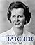 Margaret Thatcher: A Life in Pictures