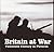 Britain at War (Twentieth Century in Pictures)