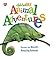 chickaDEE Animal Adventures...
