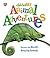 chickaDEE Animal Adventures: Discover the World's Amazing Animals