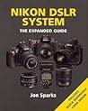 Nikon D-SLR System
