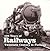 100 Years of Railways: Twen...