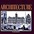 Architecture (Ornamental Design)