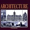 Architecture (Ornamental Design)