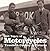 100 Years of Motorcycles: Twentieth Century in Pictures