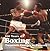100 Years of Boxing