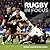 Rugby in Focus: Rugby Union in Pictures