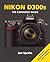 Nikon D300s (Expanded Guides)