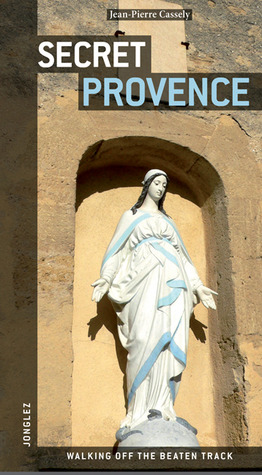 Secret Provence (Paperback)