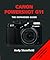 Canon Powershot G11: The Ex...