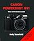 Canon Powershot G11 by Andy Stansfield